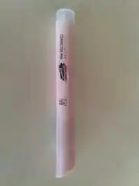 CIEN - Corrector pen - Nail polish 