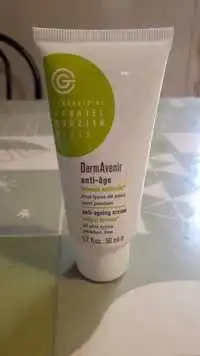 GABRIEL COUZIAN - Derm avenir - Anti-âge