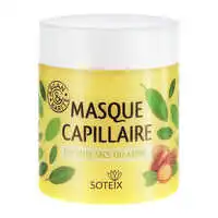 SOTEIX - MASQUE KARITE/ARGAN 250ML SOTEIX