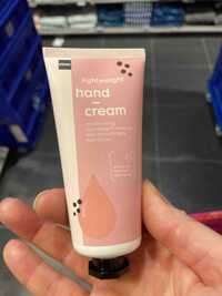 HEMA - Lightweight - Hand-cream