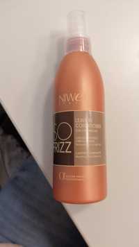 NIWEL - So frizz - Leave-in conditioner