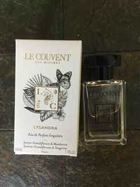 LE COUVENT DES MINIMES - Lysandra - Eau de parfum singulière