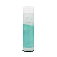 LABORATOIRES DE BIARRITZ - METEO LOGIC® - EAU MICELLAIRE CERTIFIÉE BIO - 200 ML 