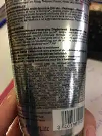 FILORGA PARIS - Crème universelle - Soin quotidient multi-fonctions