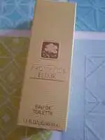 CLINIQUE - Aromatics elixir - Eau de toilette