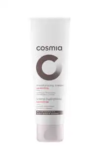 COSMIA BY AUCHAN - crème hydratante sensitive