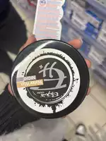 ESQUIS'HAIR - Water wax night