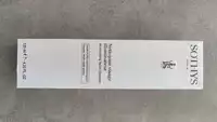 SOTHYS - Nettoyant visage illuminateur 