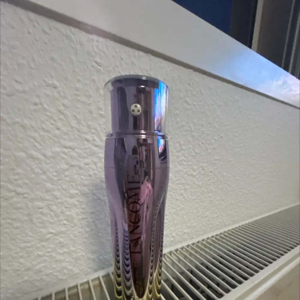 LANCÔME - Rénergie - C.R.x. triple serum retinol