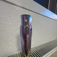 LANCÔME - Rénergie - C.R.x. triple serum retinol