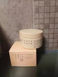 FENTY HAIR - The homecurl - Crème définition des boucles