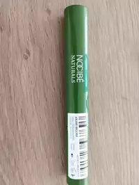 NOCIBÉ - Volume mascara