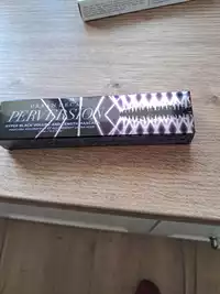 URBAN DECAY - Subversion - Base de mascara 
