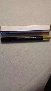 WESTMAN ATELIER - Bonne brow defining pencil - Crayon définisseur