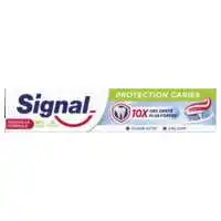 SIGNAL - Signal Dentifrice Protection Caries 75ml