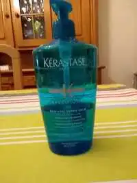 KÉRASTASE - Specifique - Bain vital dermo-calm 