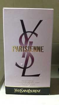 YVES SAINT LAURENT - Parisienne - Eau de parfum