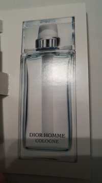 dior homme cologne moins cher