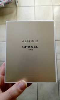 CHANEL - Gabrielle - Eau de parfum vaporisateur