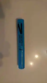 CIEN - Mascara waterproof