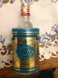4711 - Original eau de cologne - Eau de cologne et parfumerie 