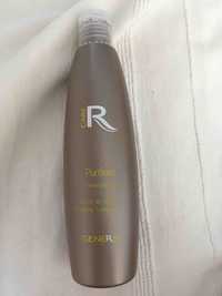 GENERIK - Care R - Purifiant shampooing 