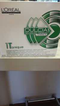 L'ORÉAL - Dulcia advanced tonique