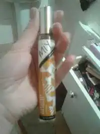 MIY BY EAU JEUNE - Caramelt my heart - Eau de parfum