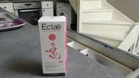 ECLAE - SOS 3 en 1 - Masque gommant hydratant