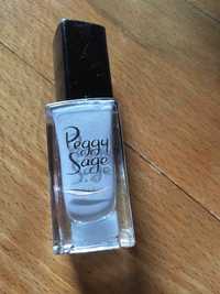 PEGGY SAGE - Vernis à ongles misty mat 319