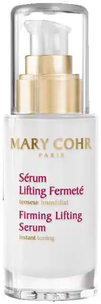 MARY COHR - Sérum Lifting Fermeté