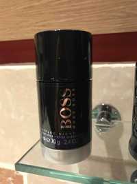 HUGO BOSS - Boss bottled night - Déodorant stick 