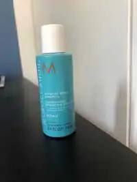 MOROCCANOIL - Repair - Shampooing réparateur hydratant 