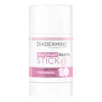 DIADERMINE - DIADERMINE ESS STICK DEMAQUILLANT STICK 40 GR