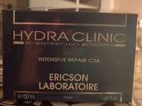 ERICSON LABORATOIRE - Hydra clinic - Intensive repair C34