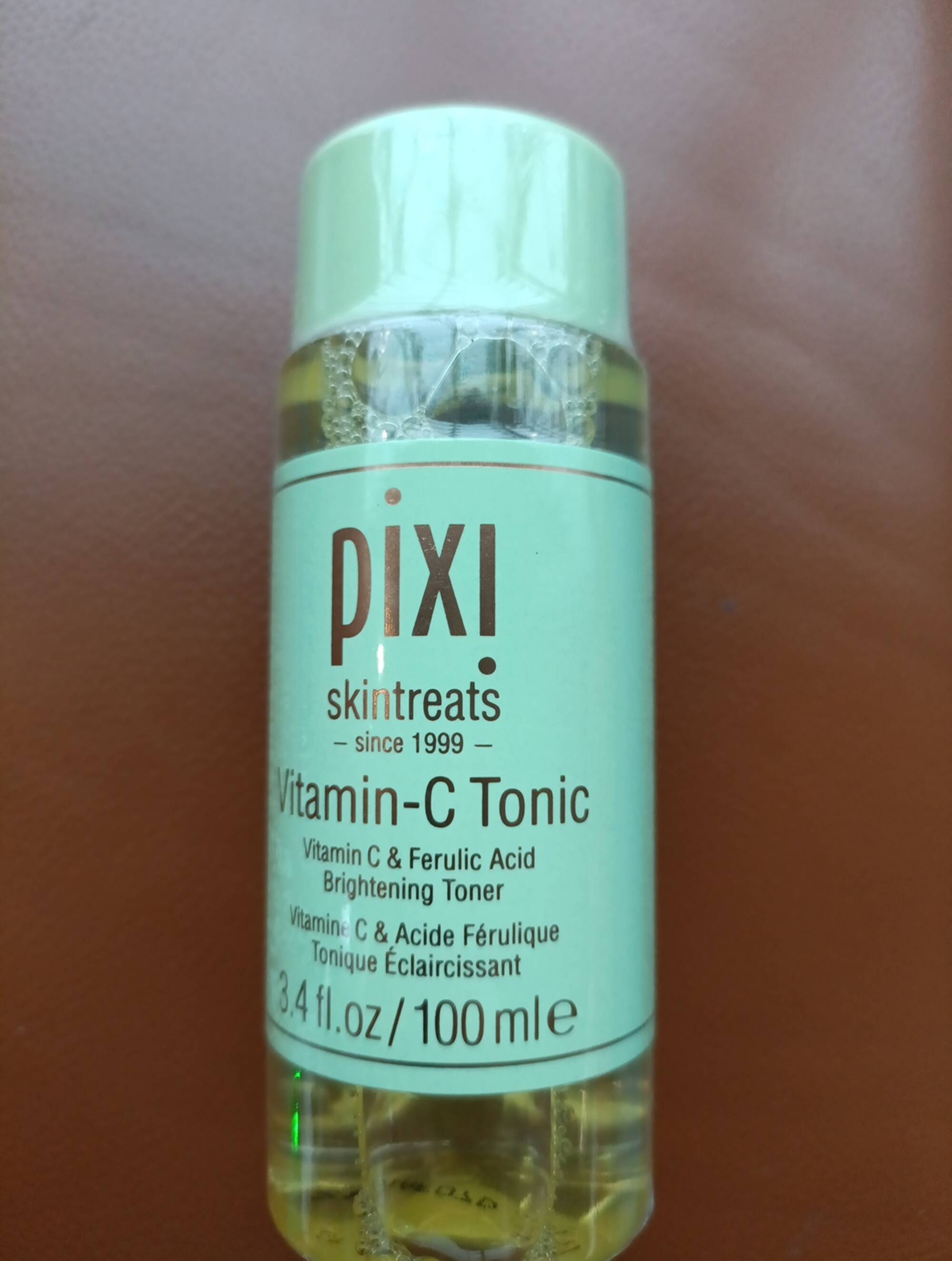 PIXI - Vitamin-C Tonic