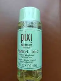 PIXI - Vitamin-C Tonic