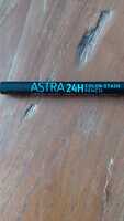 ASTRA - 24h color-stain pencil