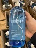 ESS'DERM - Gel lavant douceur intense