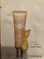 CLARINS - SOS primer - Camoufle les imperfections