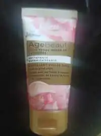 CIEN - AgeBeauty - Exfoliant visage doux 