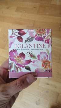 FRAGONARD PARFUMEUR - Eglantine - Eau de toilette