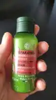 YVES ROCHER - Réparation - Shampooing au jojoba bio