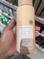 KRISTIN ESS - Extra gentle shampoo 