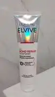 L'ORÉAL - Elvive bond repair