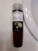 SOTHYS - Lotion revitalisante à l'infusion de thé hydrolat de bergamote