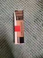 LA ROCHE-POSAY - Toleriane - Fluide correcteur haute couvrance SPF25