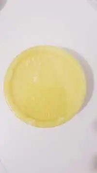 ESPRIT PROVENCE - Savon citron sans huile de palme