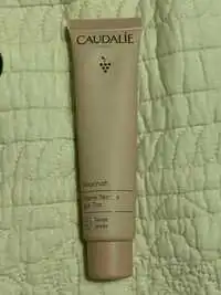 CAUDALIE - Vinocrush - Crème teintée 