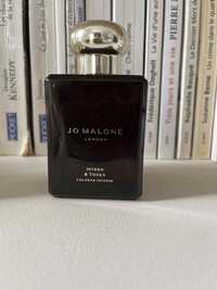 JO MALONE - Myrrh & tonka cologne intense